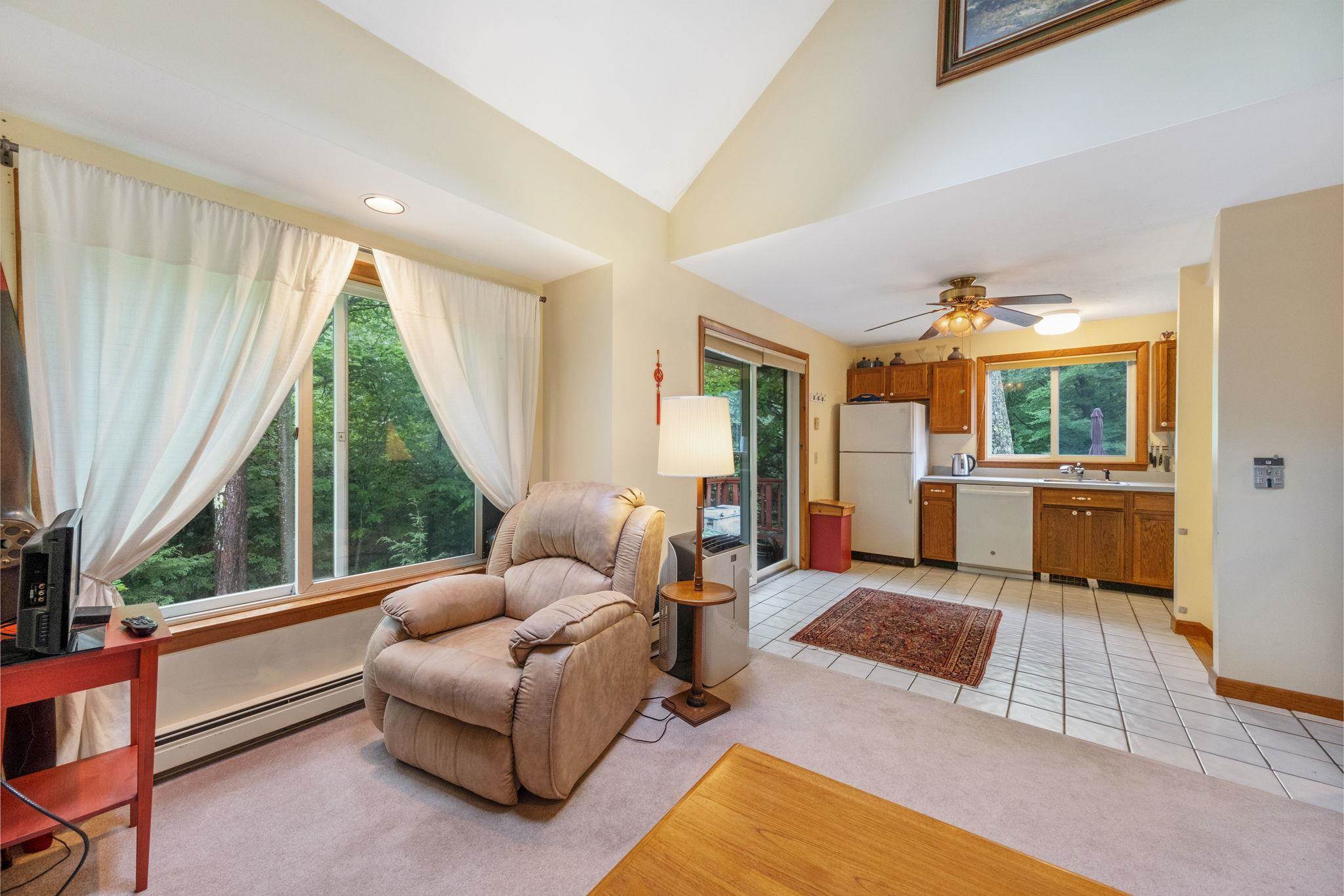 6 Cumberland Road, Unit 19 Gilford, NH 03249 - Photo 7 of 37 Gallery Image 7