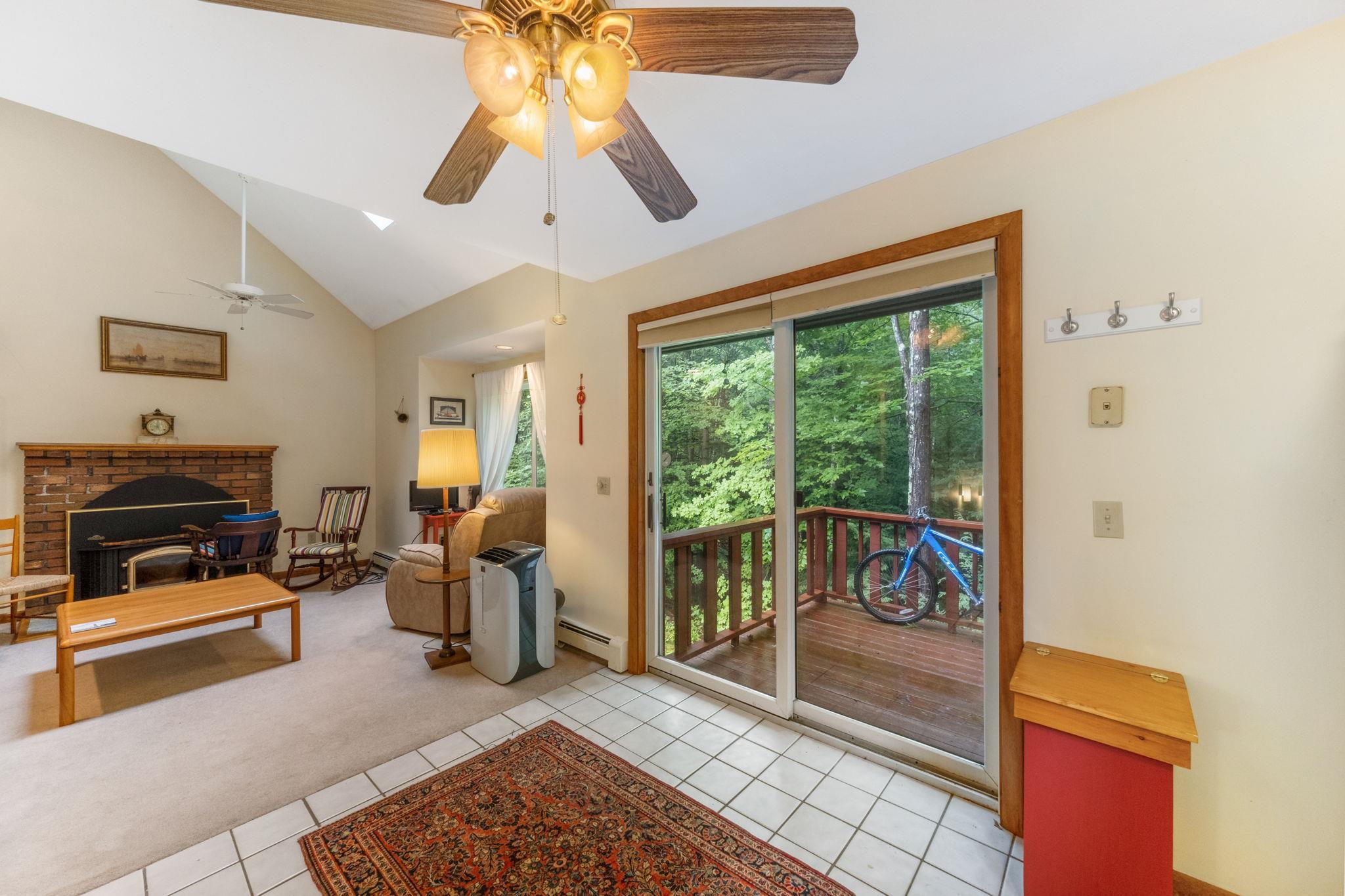 6 Cumberland Road, Unit 19 Gilford, NH 03249 - Photo 8 of 37 Gallery Image 8