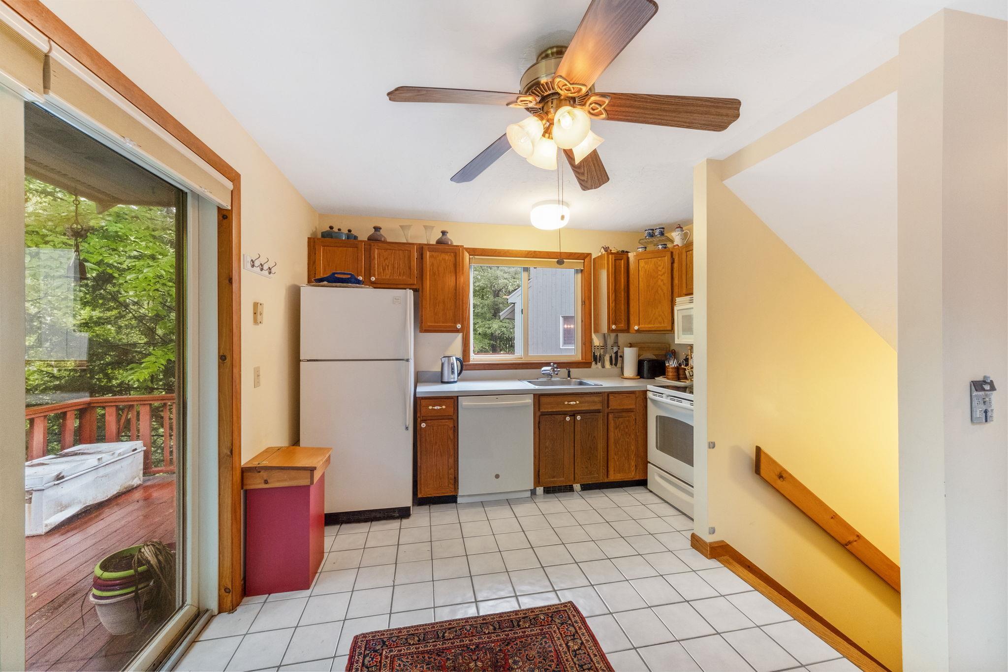 6 Cumberland Road, Unit 19 Gilford, NH 03249 - Photo 9 of 37 Gallery Image 9