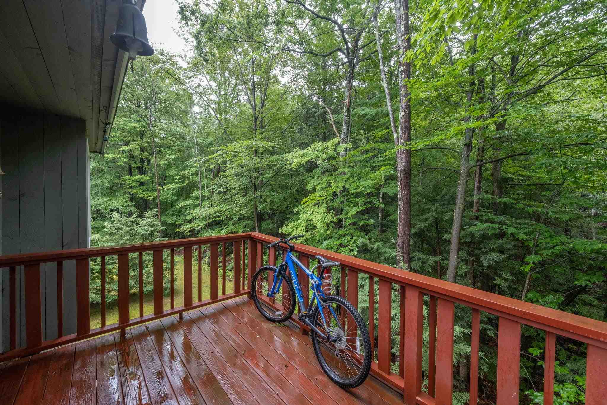 6 Cumberland Road, Unit 19 Gilford, NH 03249 - Photo 10 of 37 Gallery Image 10