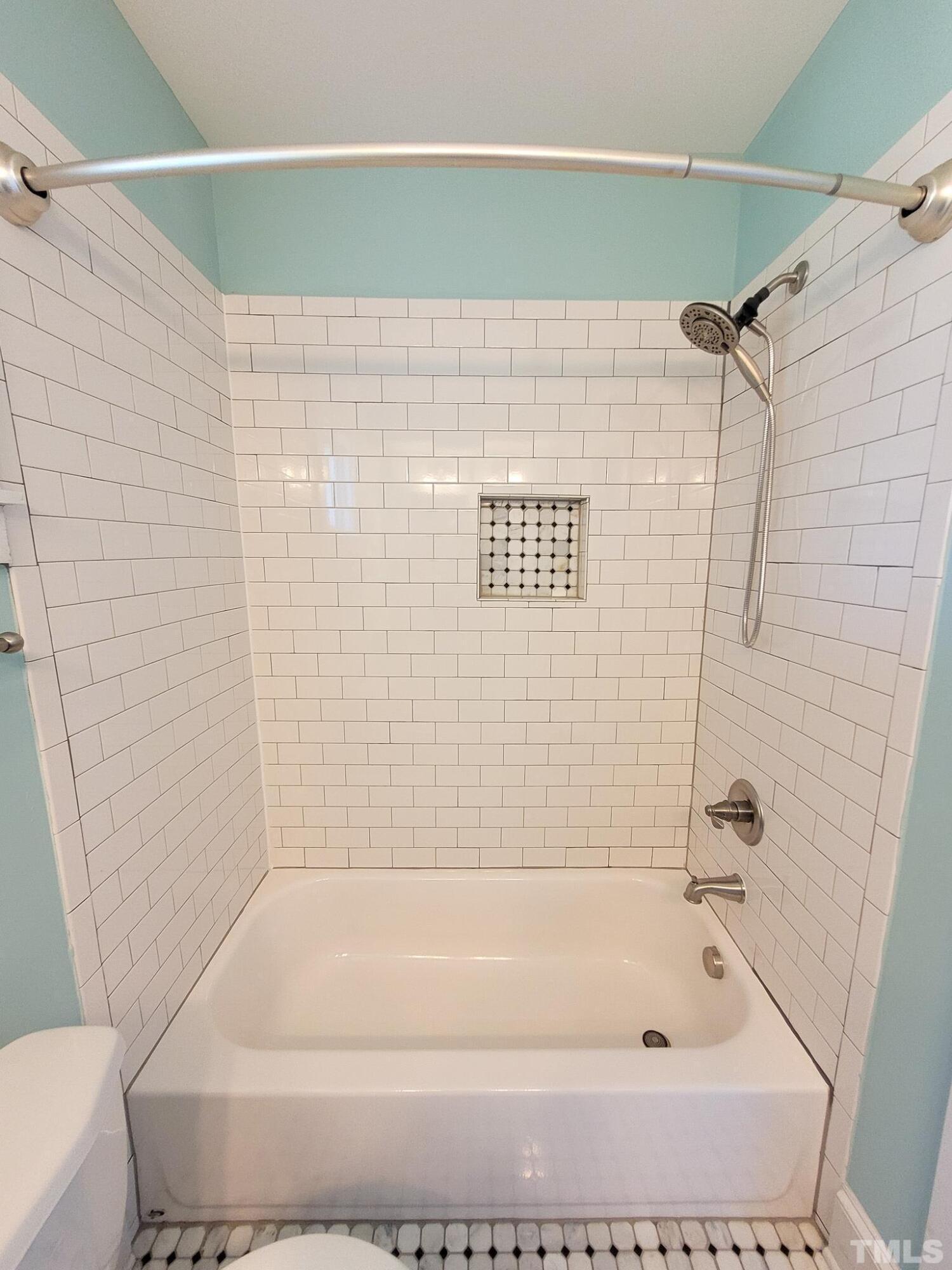 321 Bledsoe Avenue Raleigh, NC 27601 - Photo 18 of 32 Photo #18