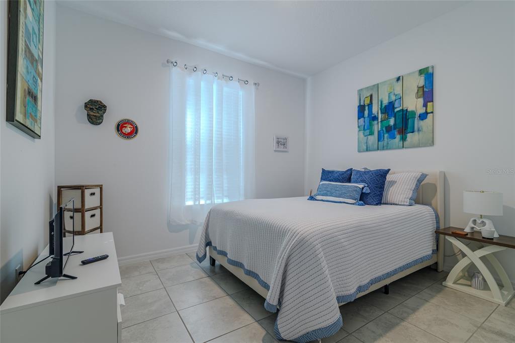 7095 Southwest 61st Place Ocala, FL 34474 - Photo 27 of 61