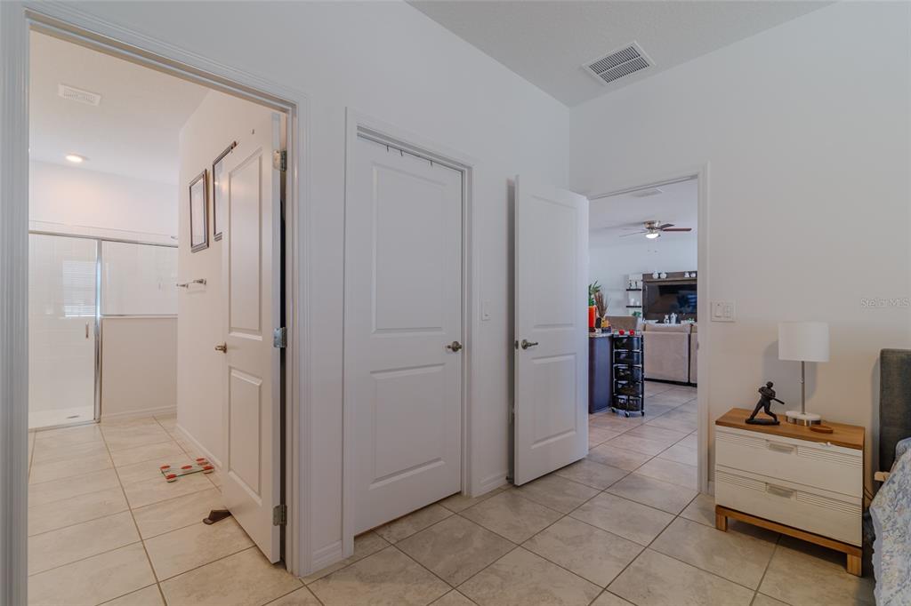 7095 Southwest 61st Place Ocala, FL 34474 - Photo 29 of 61