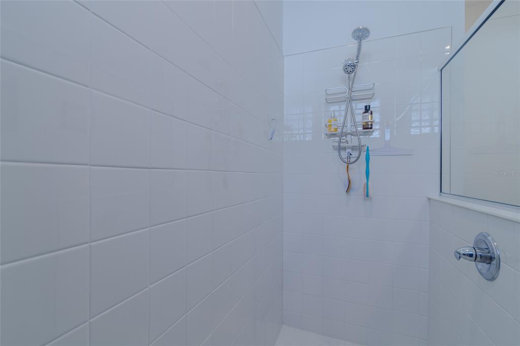 7095 Southwest 61st Place Ocala, FL 34474 - Photo 33 of 61