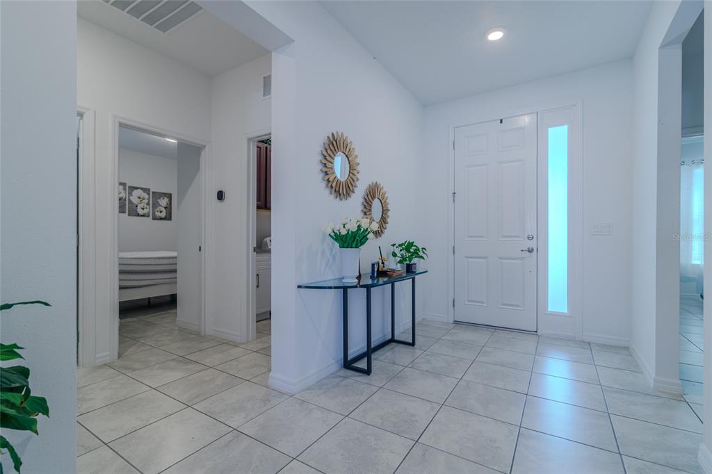 7095 Southwest 61st Place Ocala, FL 34474 - Photo 39 of 61