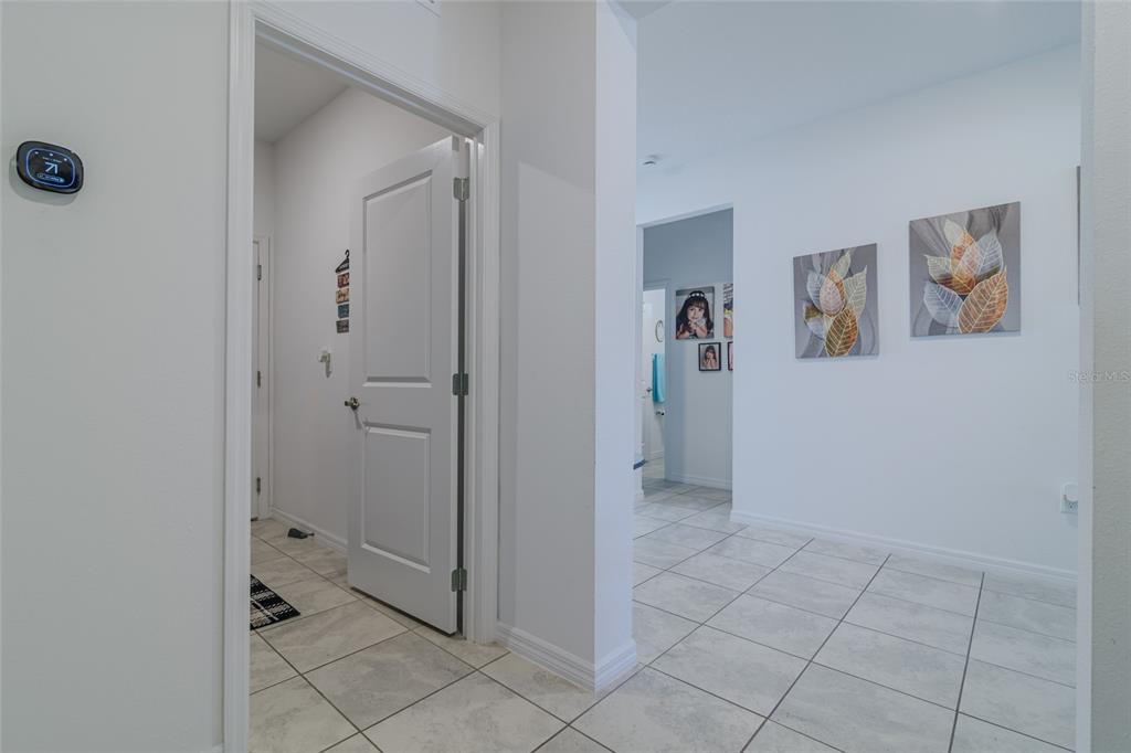 7095 Southwest 61st Place Ocala, FL 34474 - Photo 46 of 61