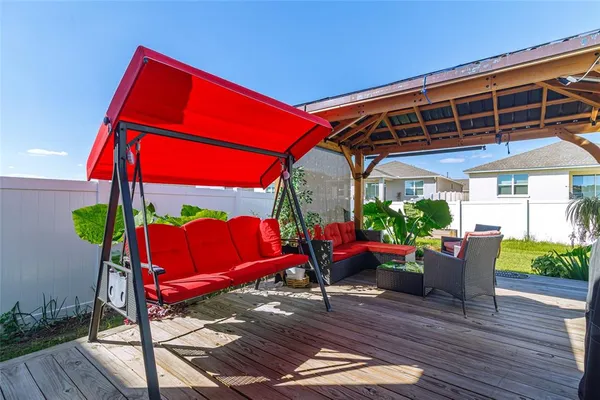 $359,900 | 7095 Southwest 61st Place, Ocala, FL 34474