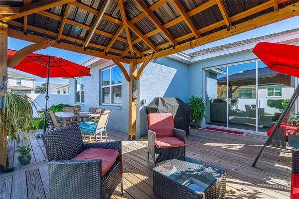 $359,900 | 7095 Southwest 61st Place, Ocala, FL 34474