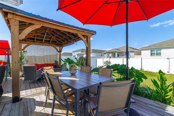 $359,900 | 7095 Southwest 61st Place, Ocala, FL 34474