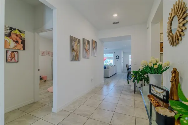 $359,900 | 7095 Southwest 61st Place, Ocala, FL 34474