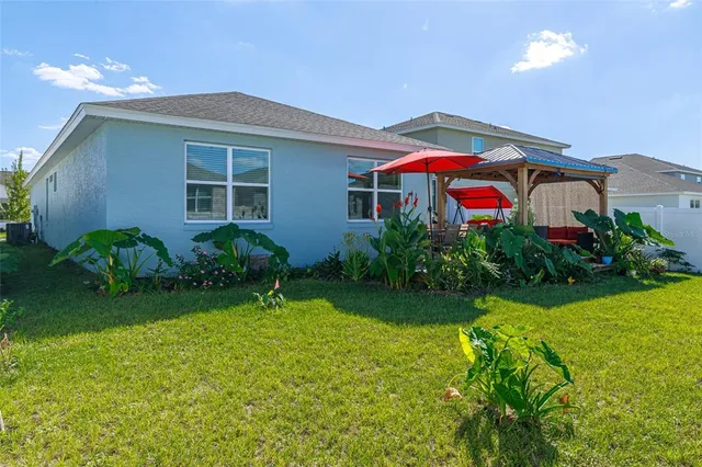 $364,900 | 7095 Southwest 61st Place, Ocala, FL 34474
