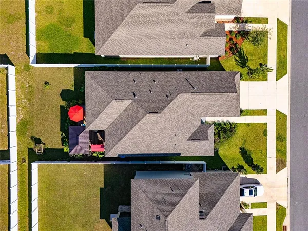 $359,900 | 7095 Southwest 61st Place, Ocala, FL 34474