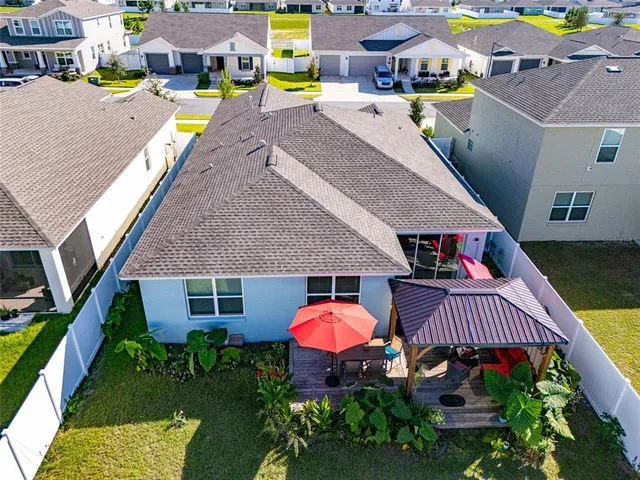 $364,900 | 7095 Southwest 61st Place, Ocala, FL 34474