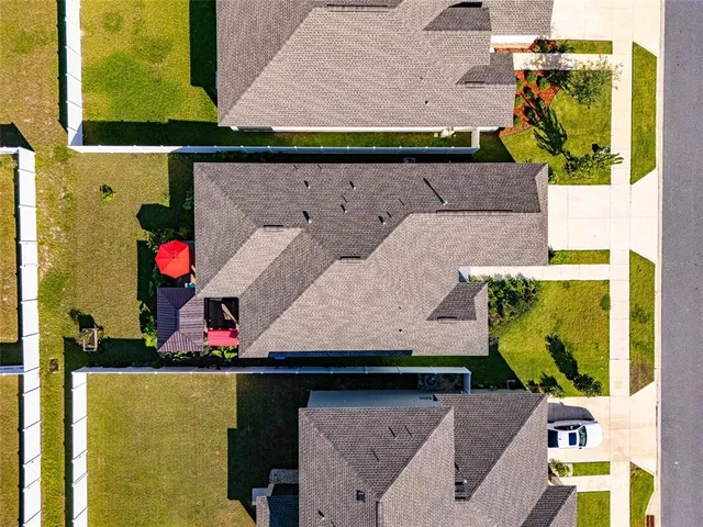 $364,900 | 7095 Southwest 61st Place, Ocala, FL 34474