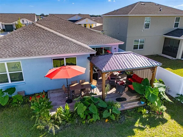 $359,900 | 7095 Southwest 61st Place, Ocala, FL 34474