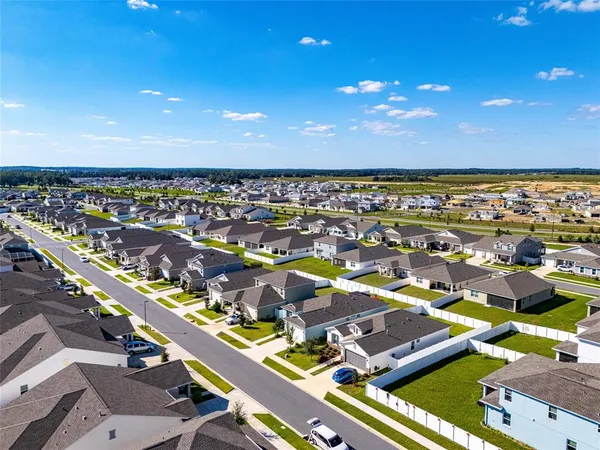 $359,900 | 7095 Southwest 61st Place, Ocala, FL 34474