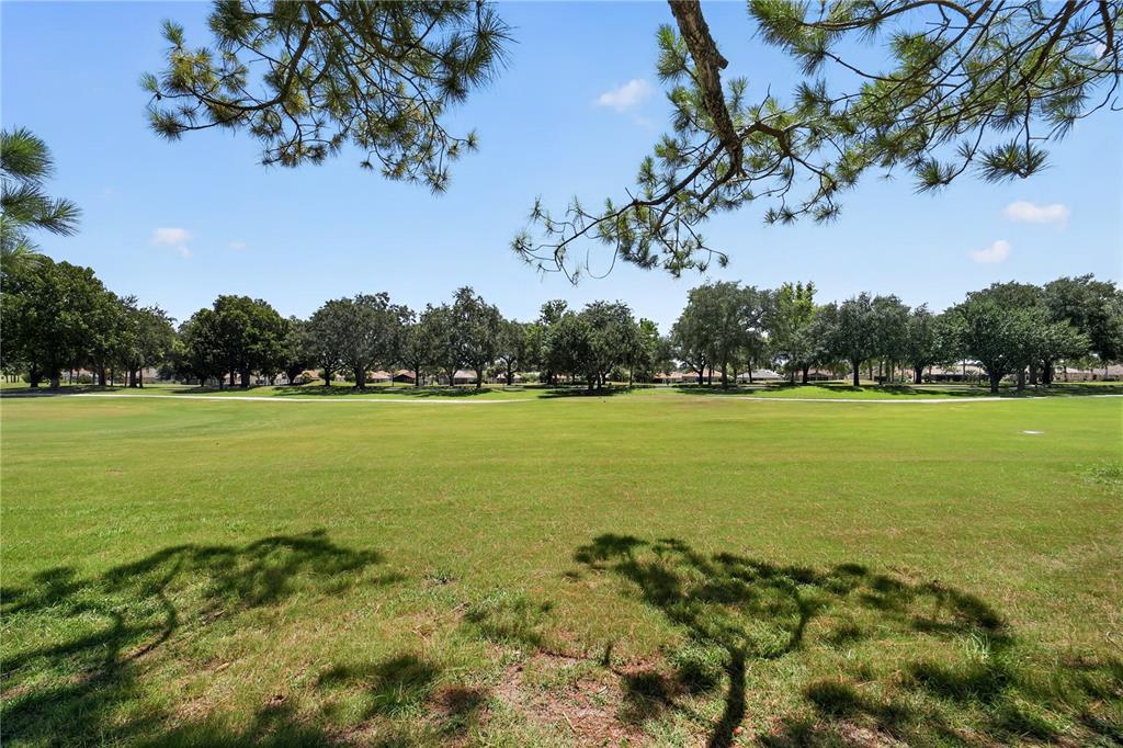 15681 Southwest 14th Avenue Road Ocala, FL 34473 - Photo 67 of 70