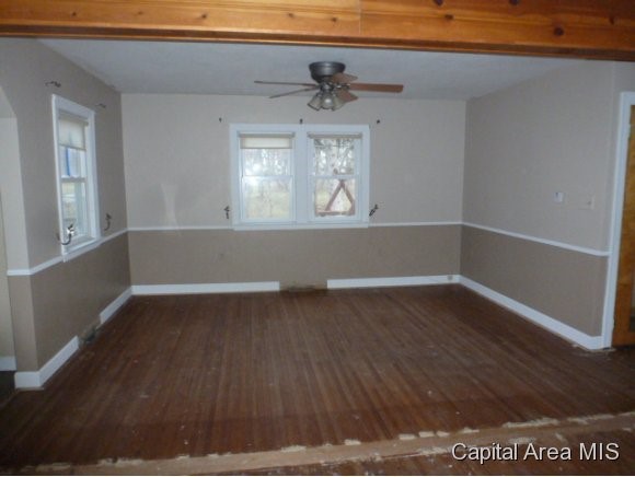 4882 Ridgely Road Springfield, IL 62707 - Photo 7 of 10