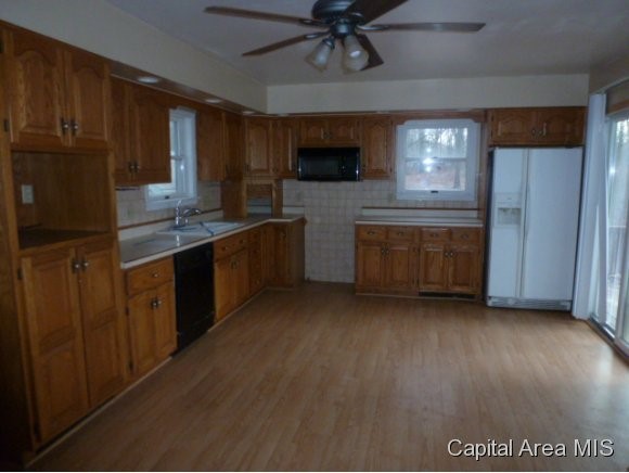 4882 Ridgely Road Springfield, IL 62707 - Photo 8 of 10