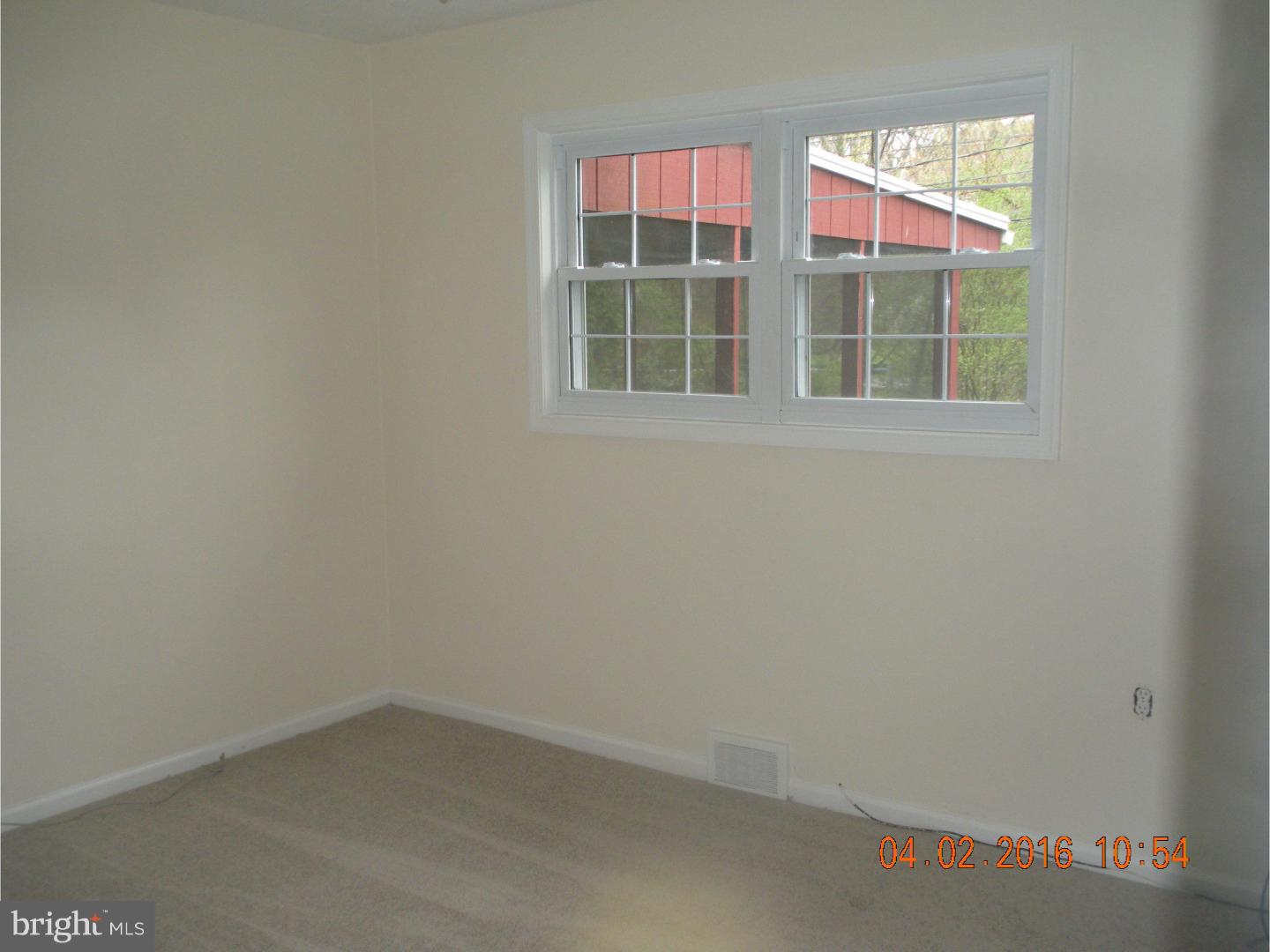 4 Ridgeland Road Wilmington, DE 19803 - Photo 11 of 12 Gallery Image 11