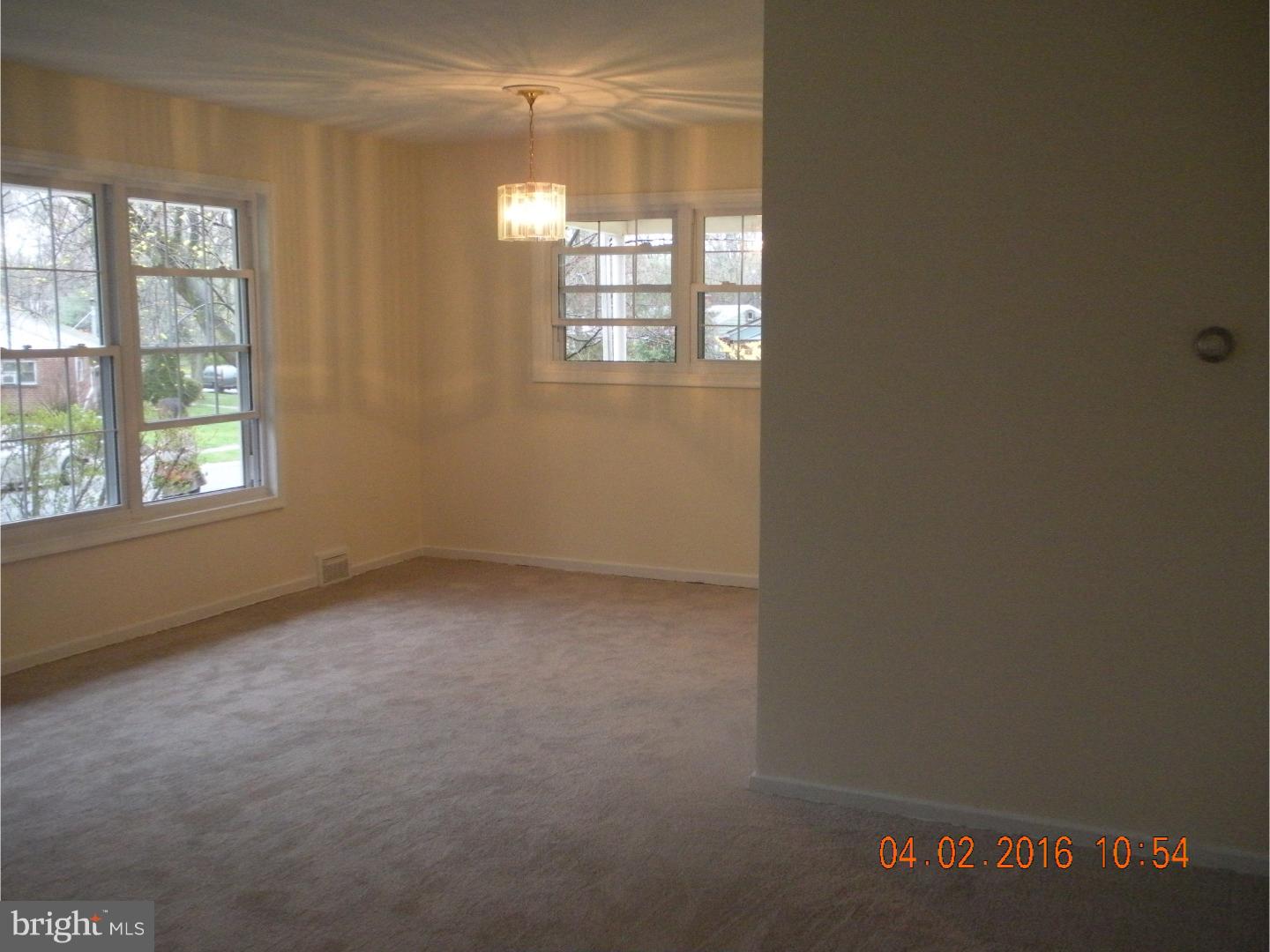 4 Ridgeland Road Wilmington, DE 19803 - Photo 12 of 12 Gallery Image 12