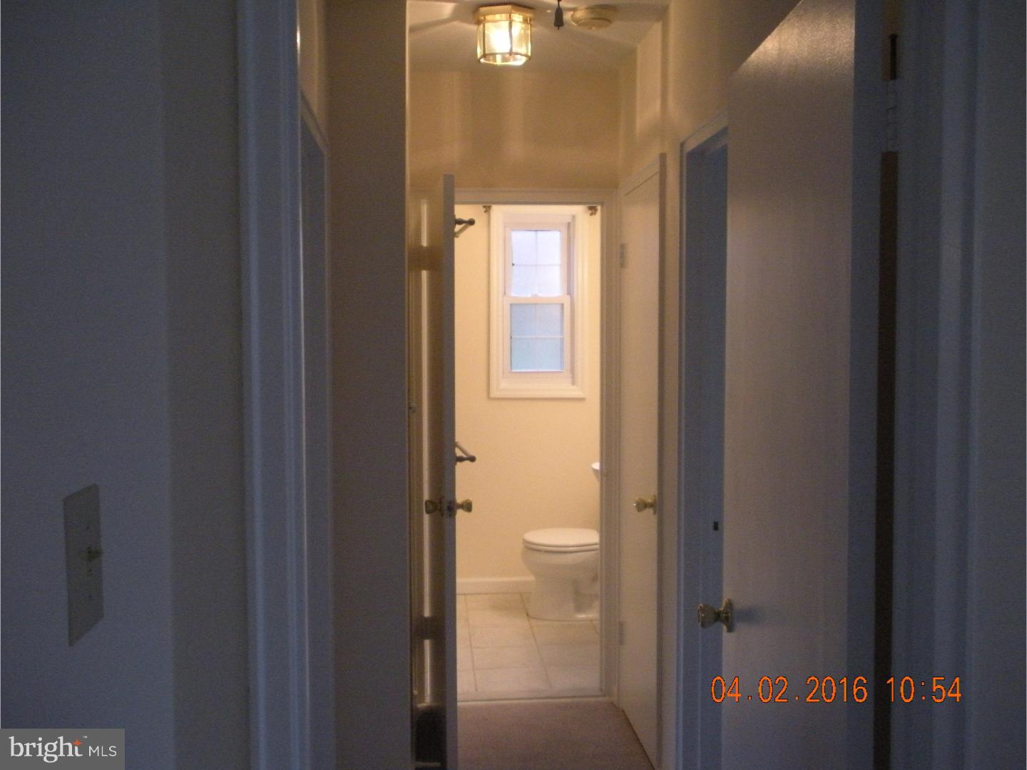 4 Ridgeland Road Wilmington, DE 19803 - Photo 8 of 12 Gallery Image 8