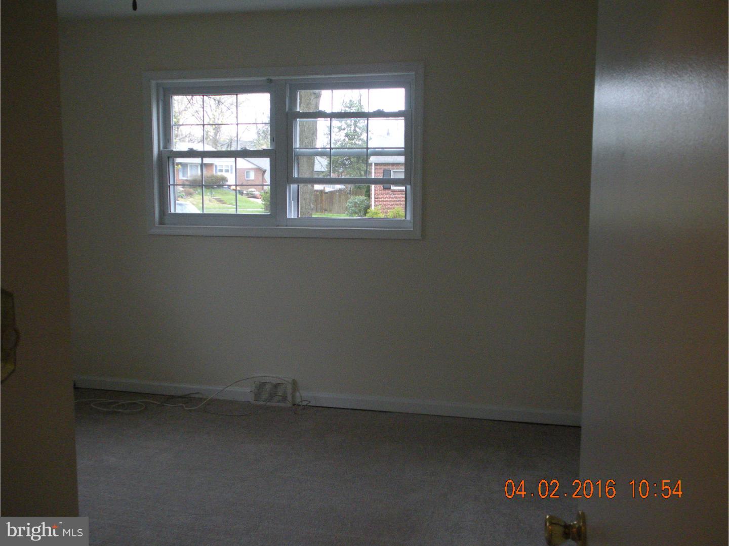 4 Ridgeland Road Wilmington, DE 19803 - Photo 9 of 12 Gallery Image 9