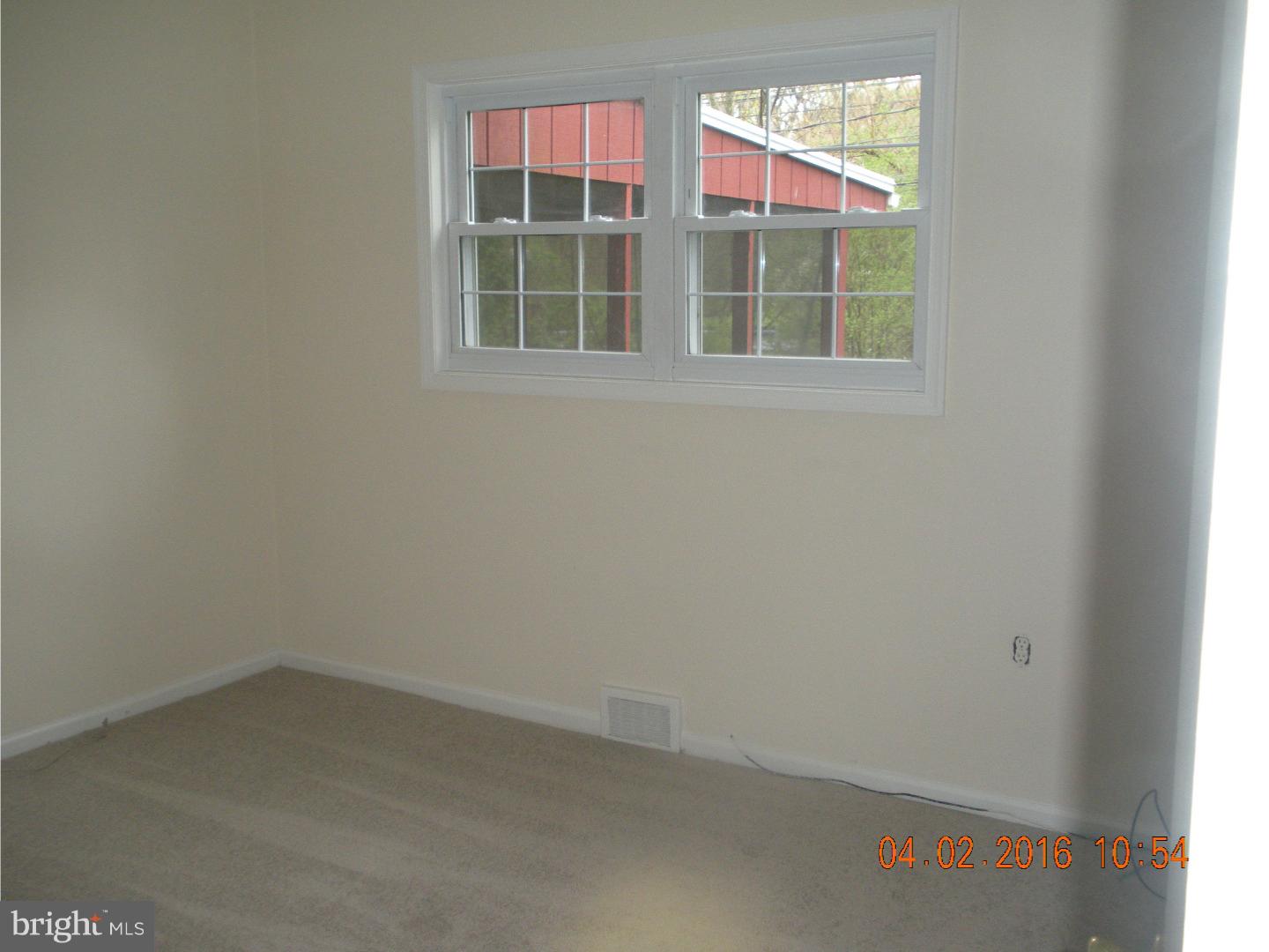 4 Ridgeland Road Wilmington, DE 19803 - Photo 10 of 12 Gallery Image 10