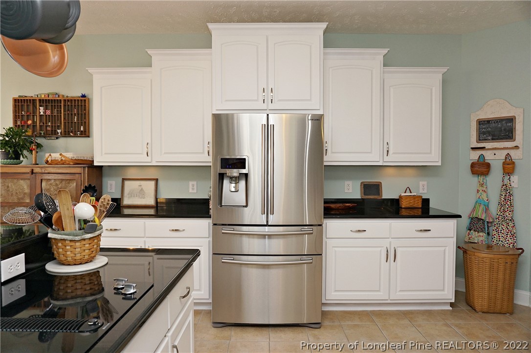 408 St Thomas Road Fayetteville, NC 28311 - Photo 11 of 50 Gallery Image 11
