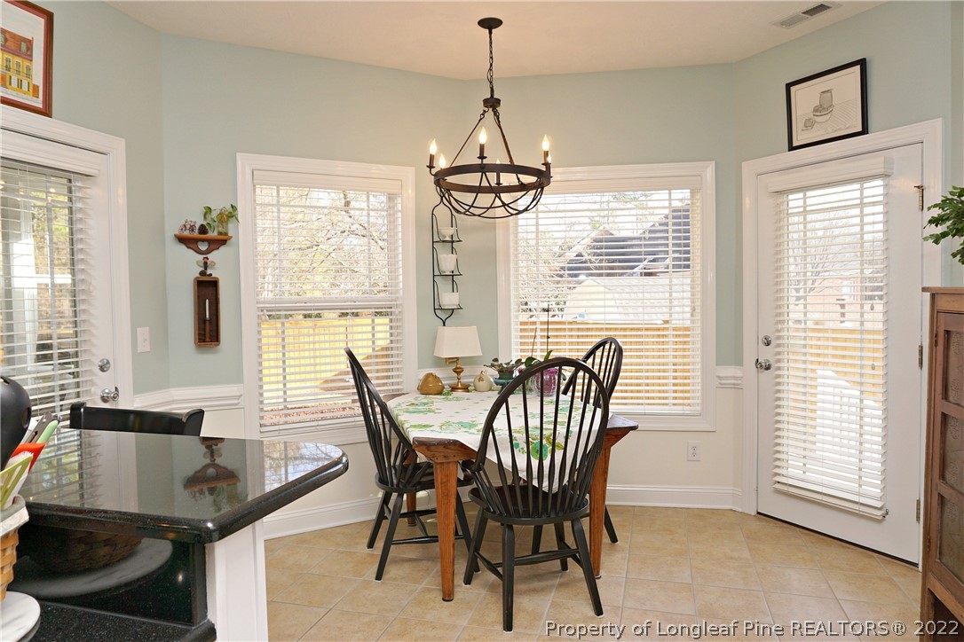 408 St Thomas Road Fayetteville, NC 28311 - Photo 12 of 50 Gallery Image 12