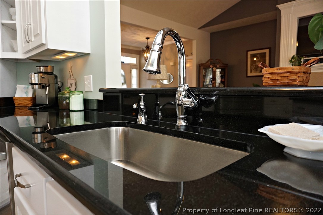408 St Thomas Road Fayetteville, NC 28311 - Photo 13 of 50 Gallery Image 13