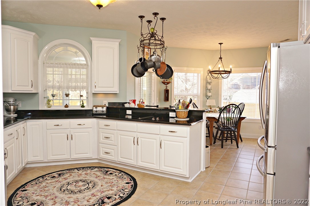 408 St Thomas Road Fayetteville, NC 28311 - Photo 15 of 50 Gallery Image 15