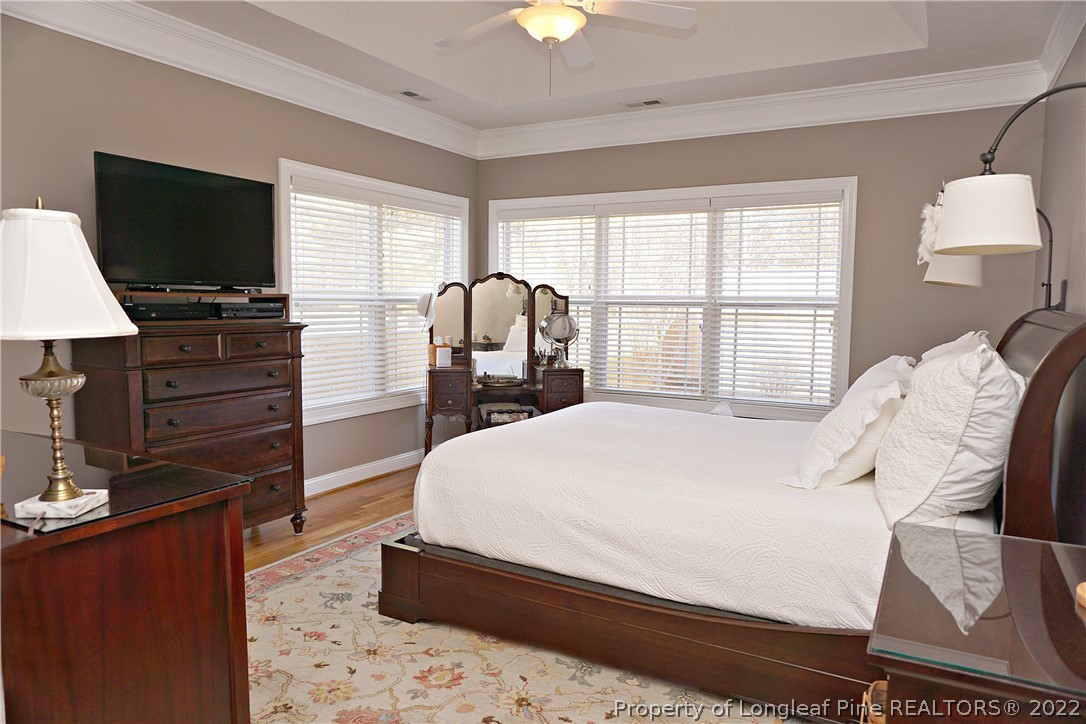 408 St Thomas Road Fayetteville, NC 28311 - Photo 16 of 50 Gallery Image 16