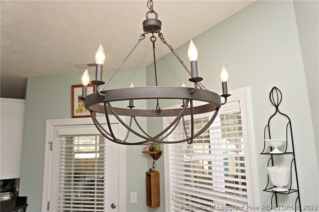 408 St Thomas Road Fayetteville, NC 28311 - Photo 17 of 50 Gallery Image 17