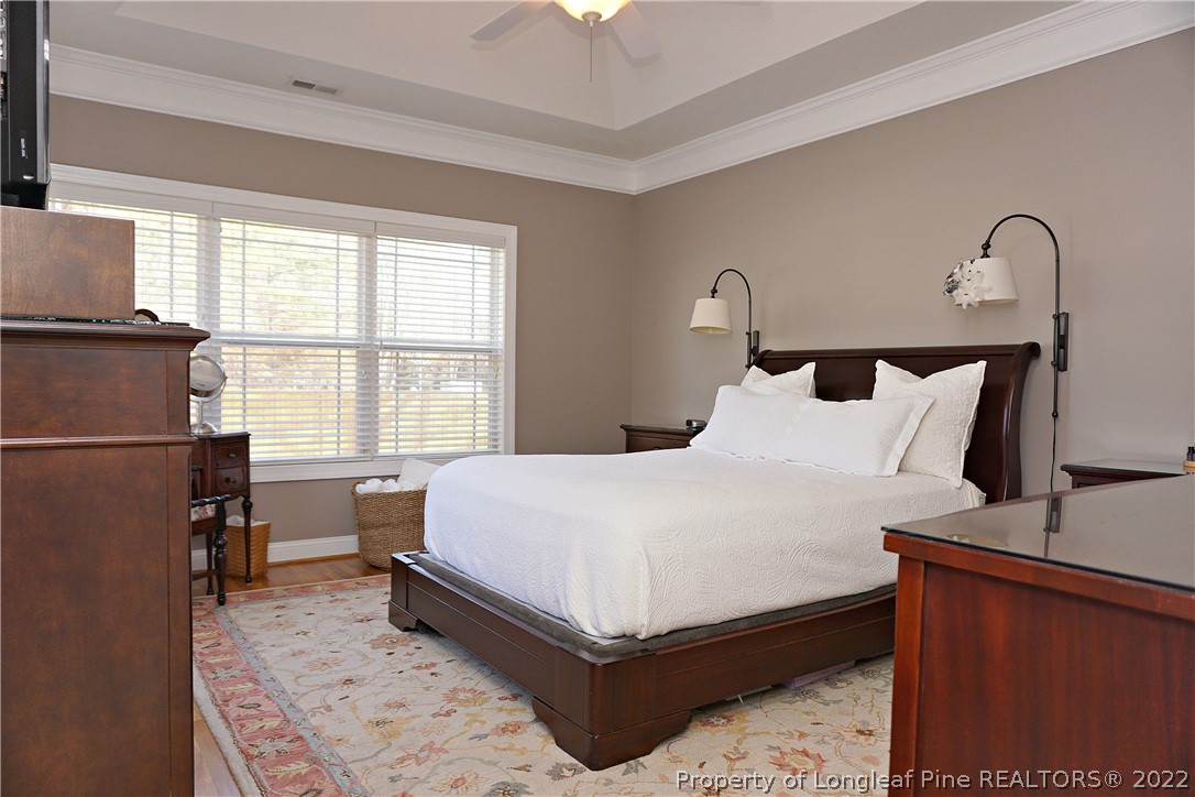 408 St Thomas Road Fayetteville, NC 28311 - Photo 18 of 50 Gallery Image 18