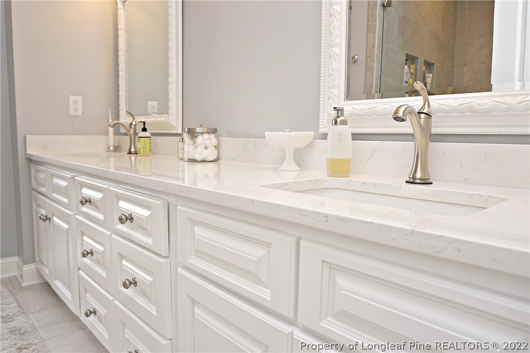 408 St Thomas Road Fayetteville, NC 28311 - Photo 19 of 50 Gallery Image 19