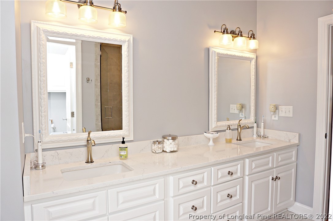 408 St Thomas Road Fayetteville, NC 28311 - Photo 20 of 50 Gallery Image 20