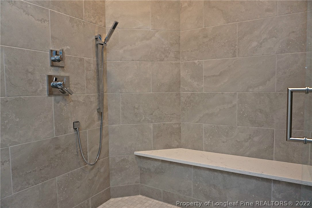 408 St Thomas Road Fayetteville, NC 28311 - Photo 21 of 50 Gallery Image 21
