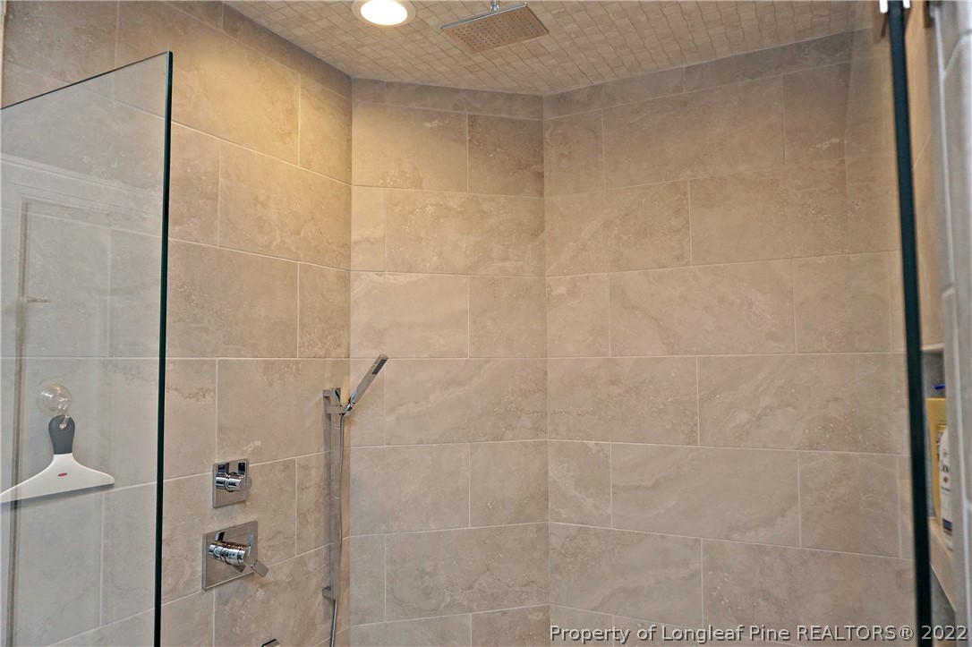 408 St Thomas Road Fayetteville, NC 28311 - Photo 22 of 50 Gallery Image 22