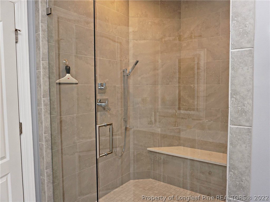 408 St Thomas Road Fayetteville, NC 28311 - Photo 23 of 50 Gallery Image 23