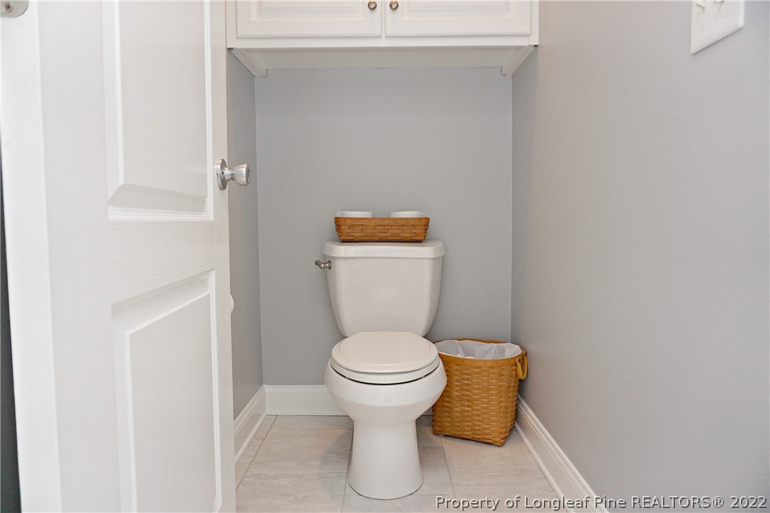 408 St Thomas Road Fayetteville, NC 28311 - Photo 24 of 50 Gallery Image 24