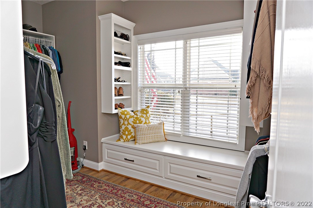 408 St Thomas Road Fayetteville, NC 28311 - Photo 25 of 50 Gallery Image 25
