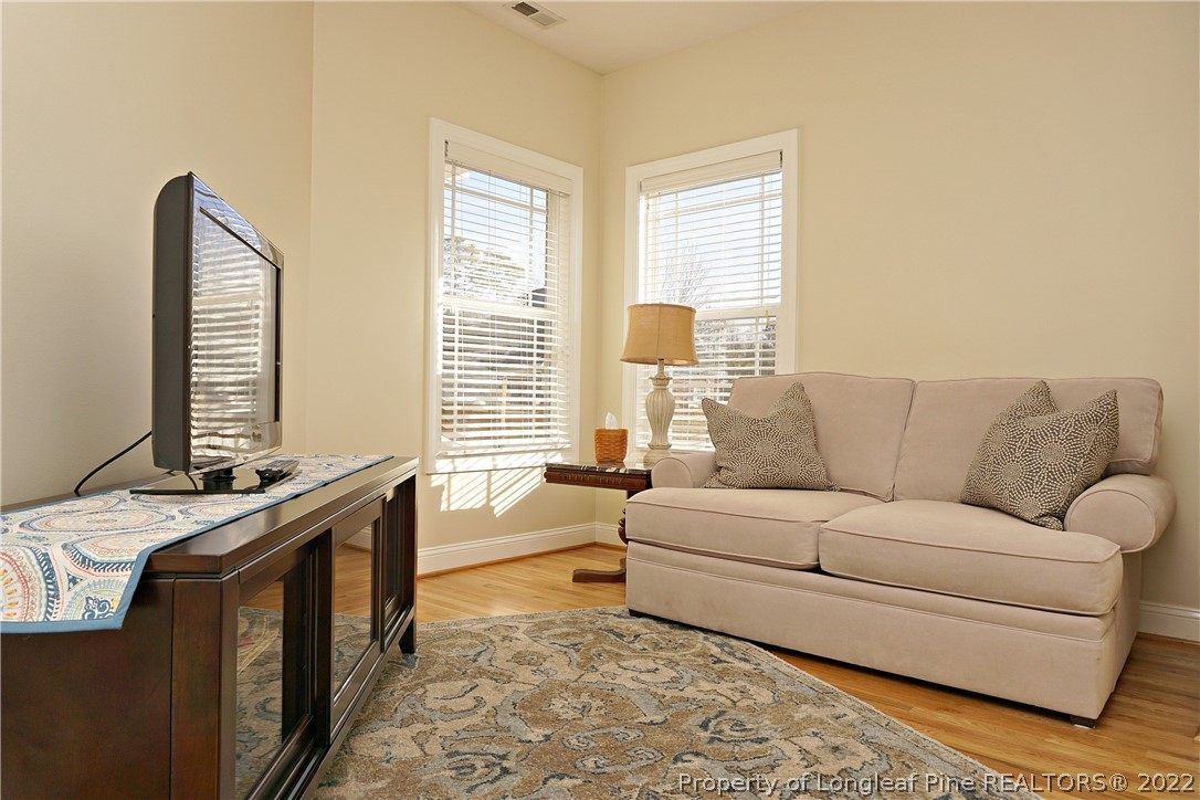 408 St Thomas Road Fayetteville, NC 28311 - Photo 27 of 50 Gallery Image 27
