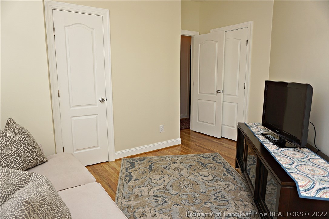 408 St Thomas Road Fayetteville, NC 28311 - Photo 28 of 50 Gallery Image 28