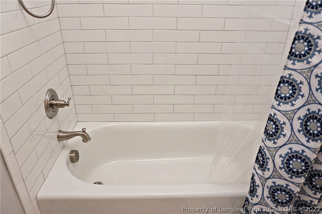 408 St Thomas Road Fayetteville, NC 28311 - Photo 30 of 50 Gallery Image 30
