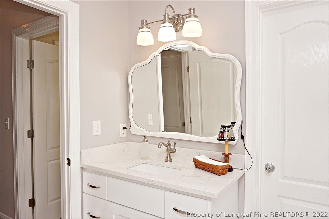 408 St Thomas Road Fayetteville, NC 28311 - Photo 31 of 50 Gallery Image 31