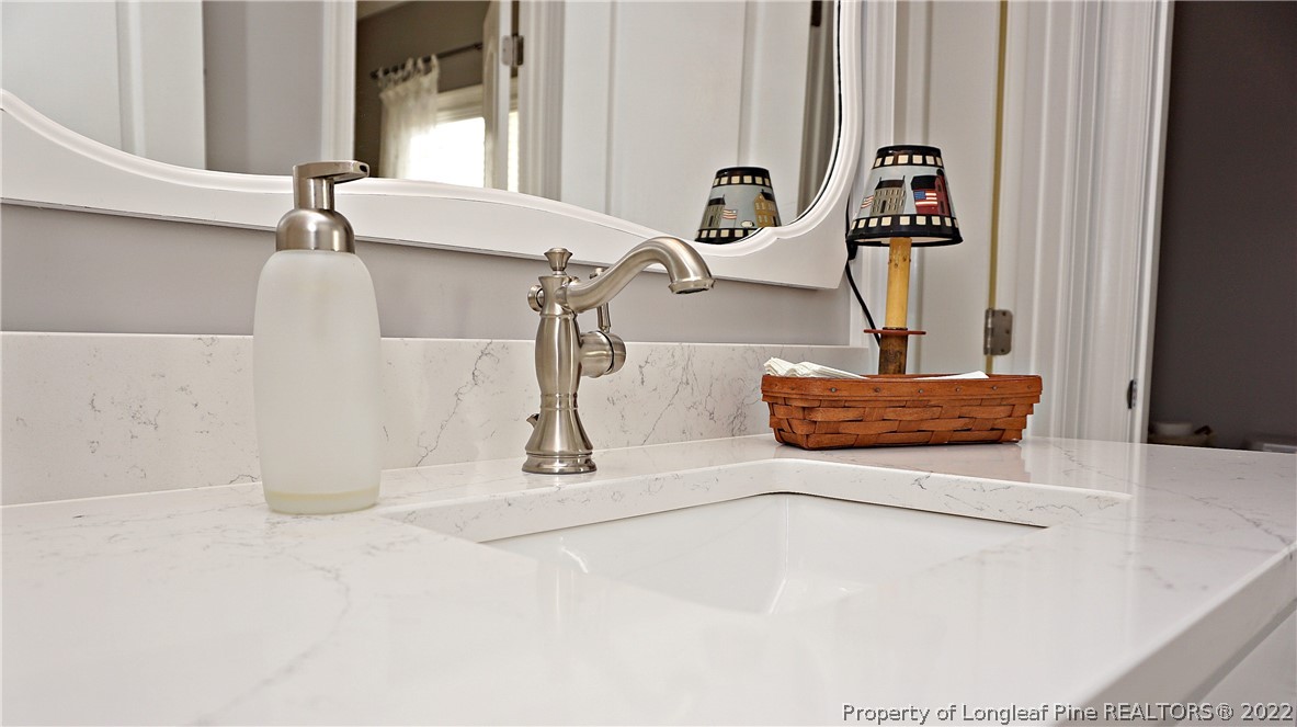 408 St Thomas Road Fayetteville, NC 28311 - Photo 32 of 50 Gallery Image 32
