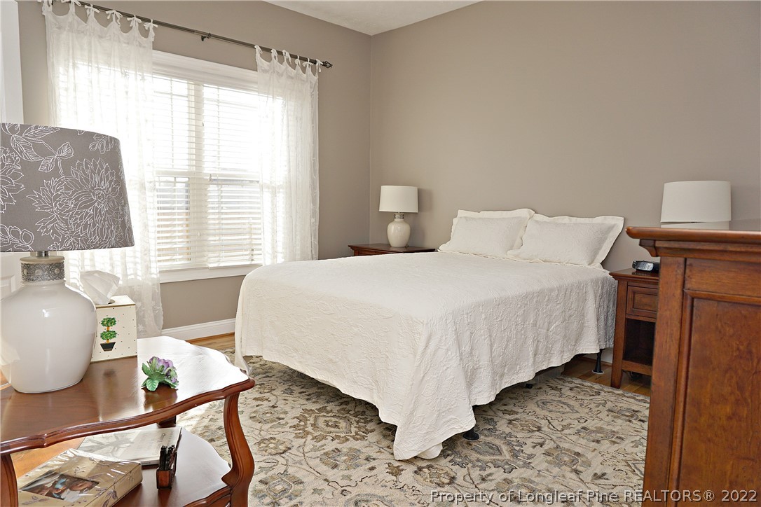 408 St Thomas Road Fayetteville, NC 28311 - Photo 33 of 50 Gallery Image 33