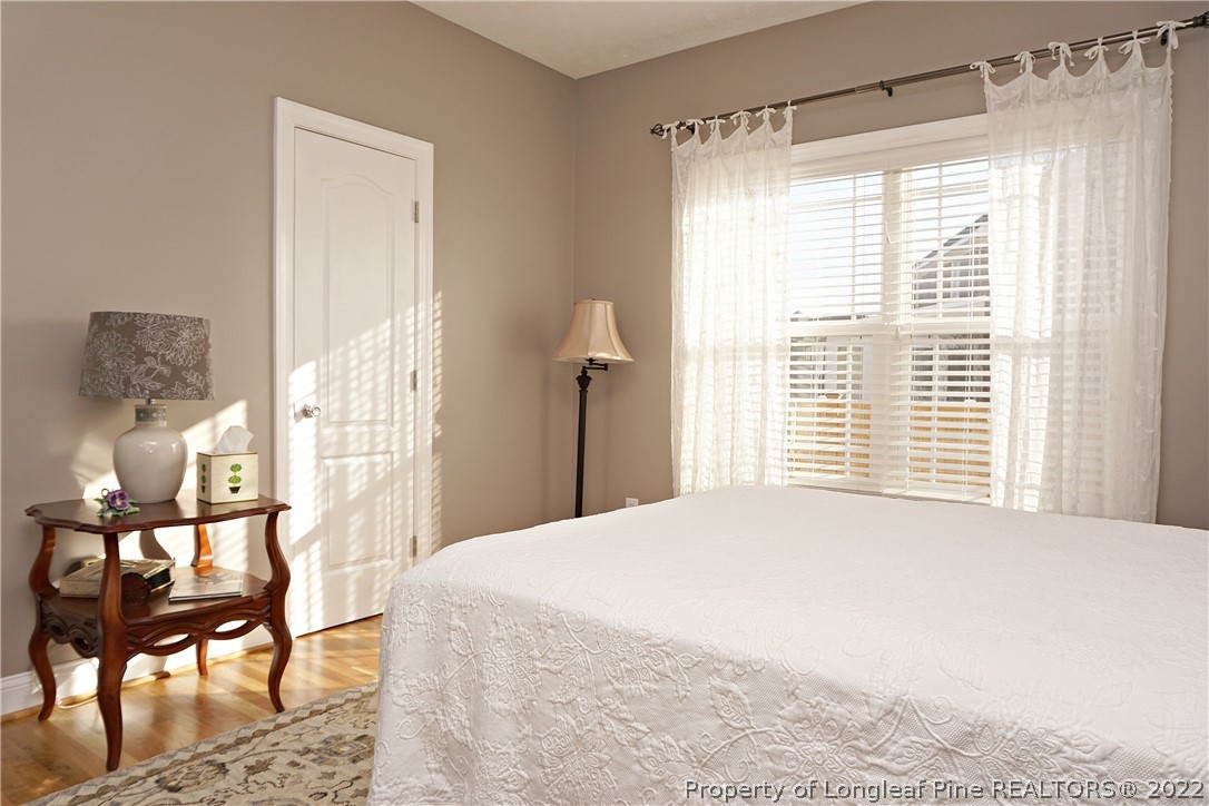 408 St Thomas Road Fayetteville, NC 28311 - Photo 34 of 50 Gallery Image 34