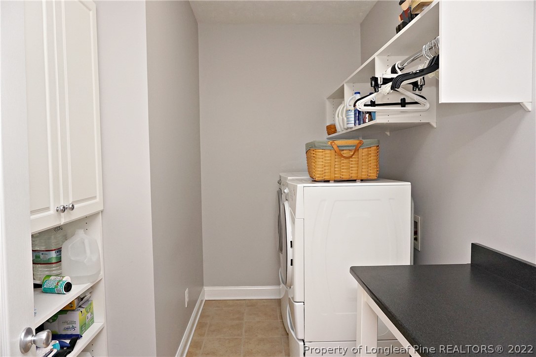 408 St Thomas Road Fayetteville, NC 28311 - Photo 35 of 50 Gallery Image 35
